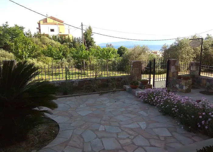 Natura Studios