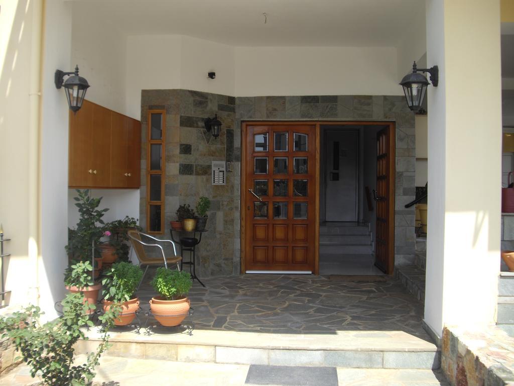 Apartment Natura